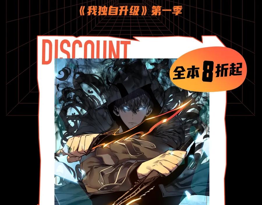 第278页