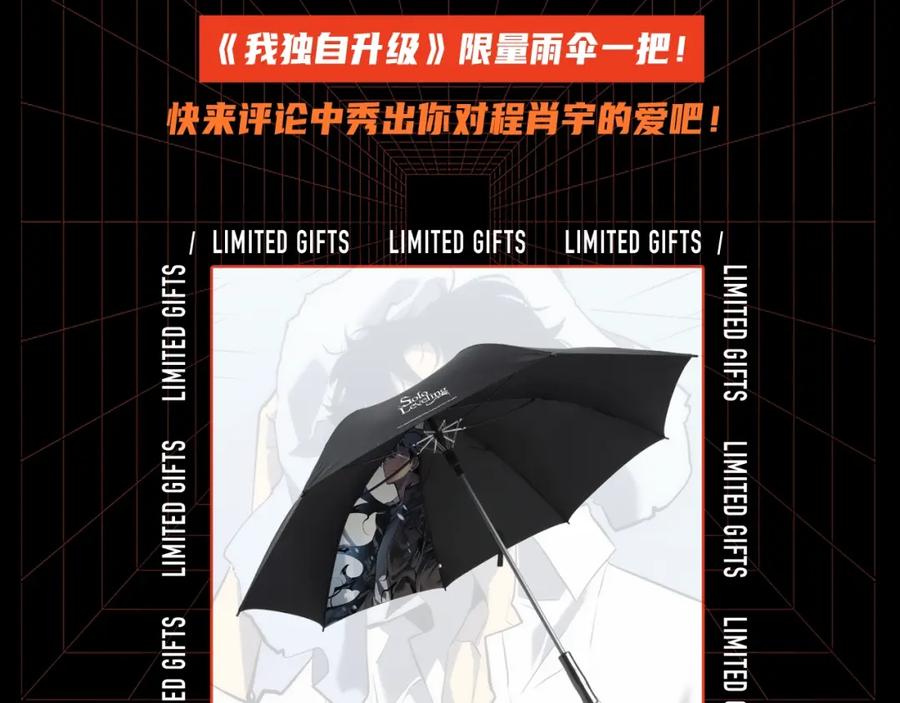 第280页