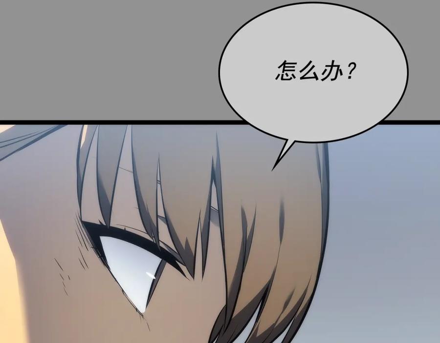 第203页
