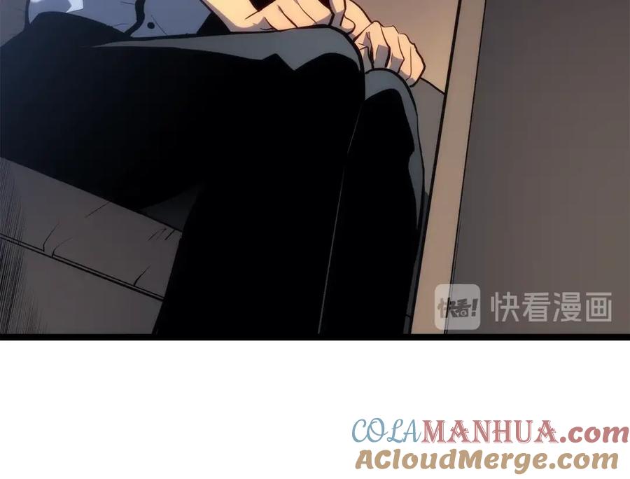 第209页