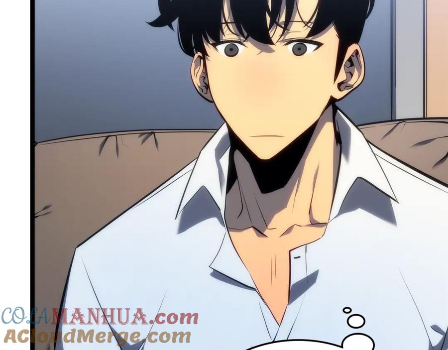 第213页