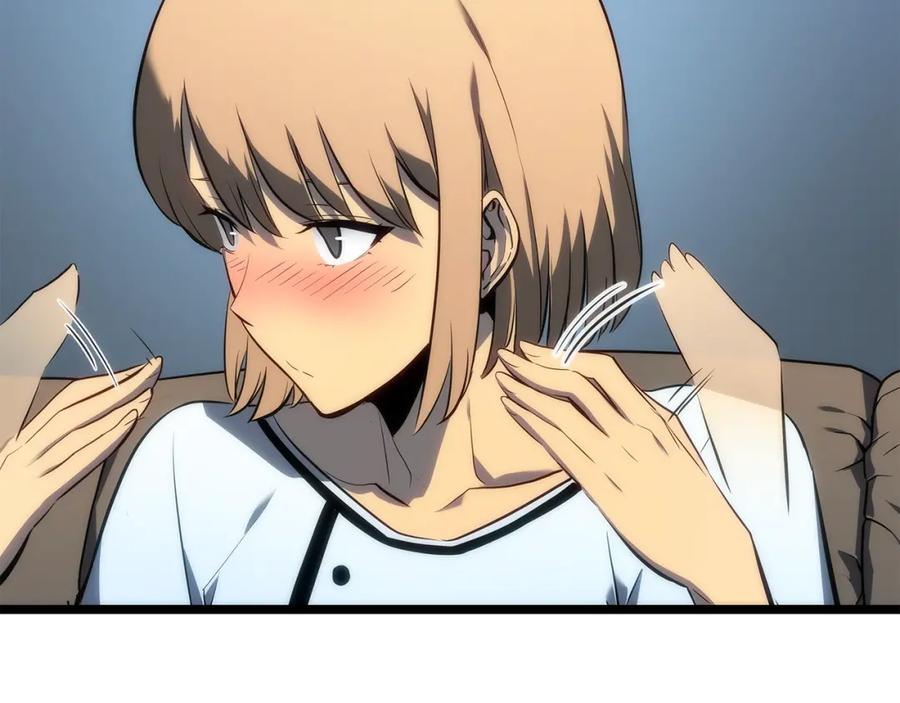 第216页