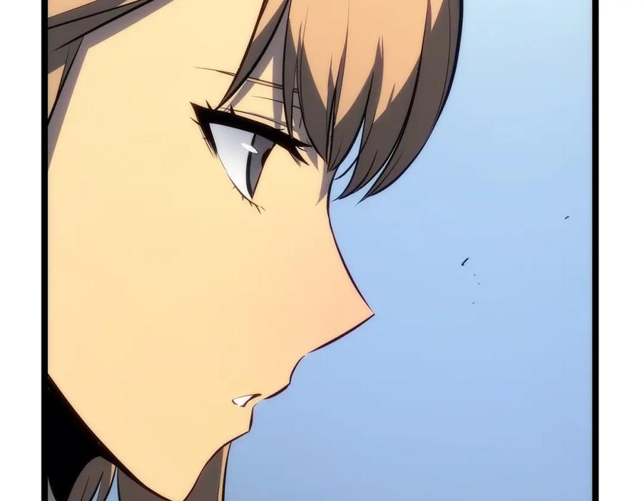 第224页