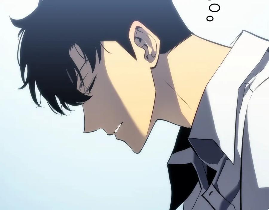第232页