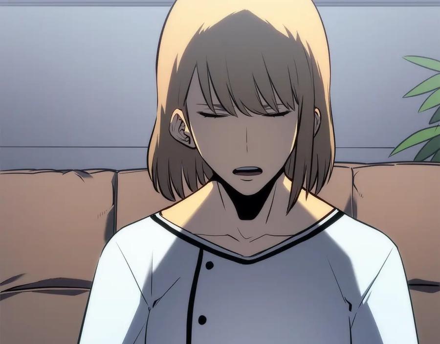 第246页