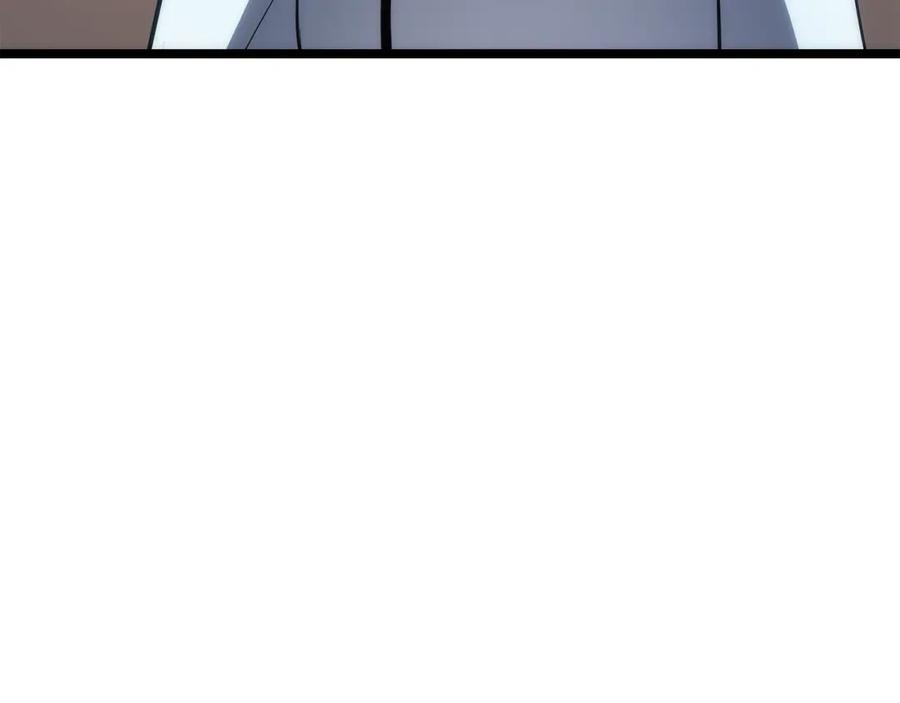 第247页