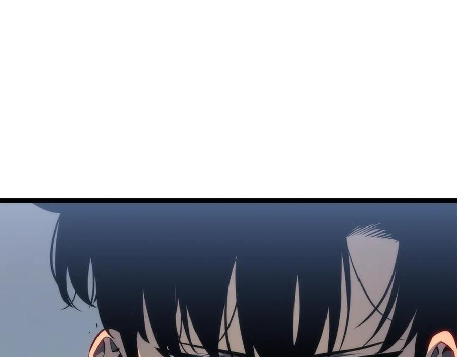 第251页