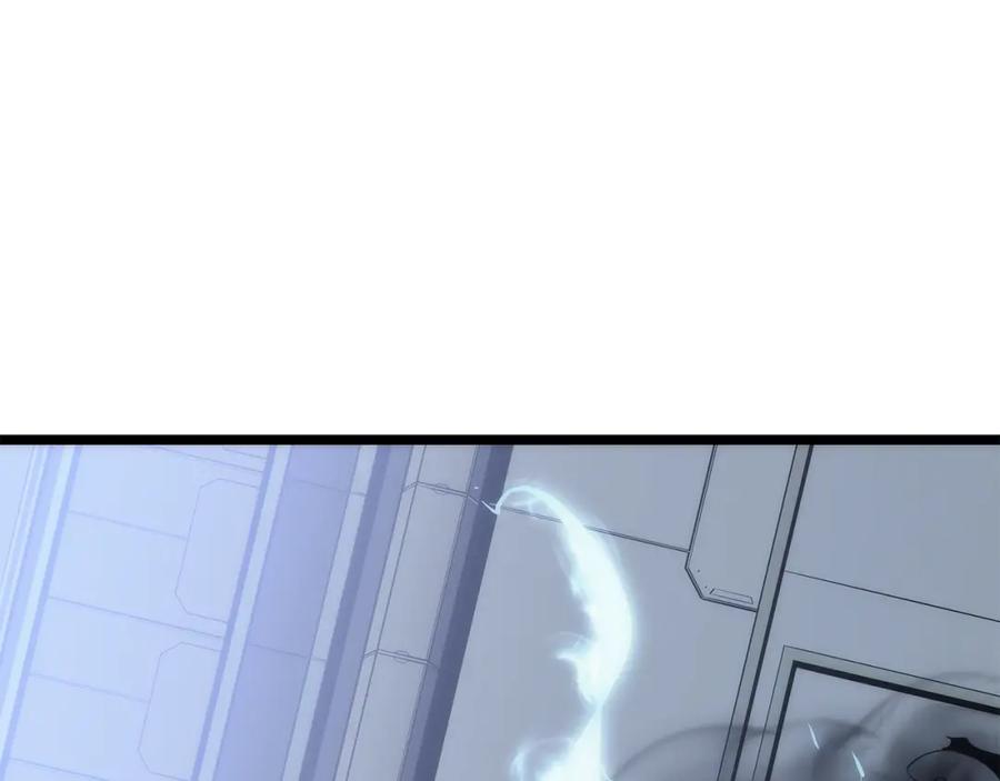 第212页