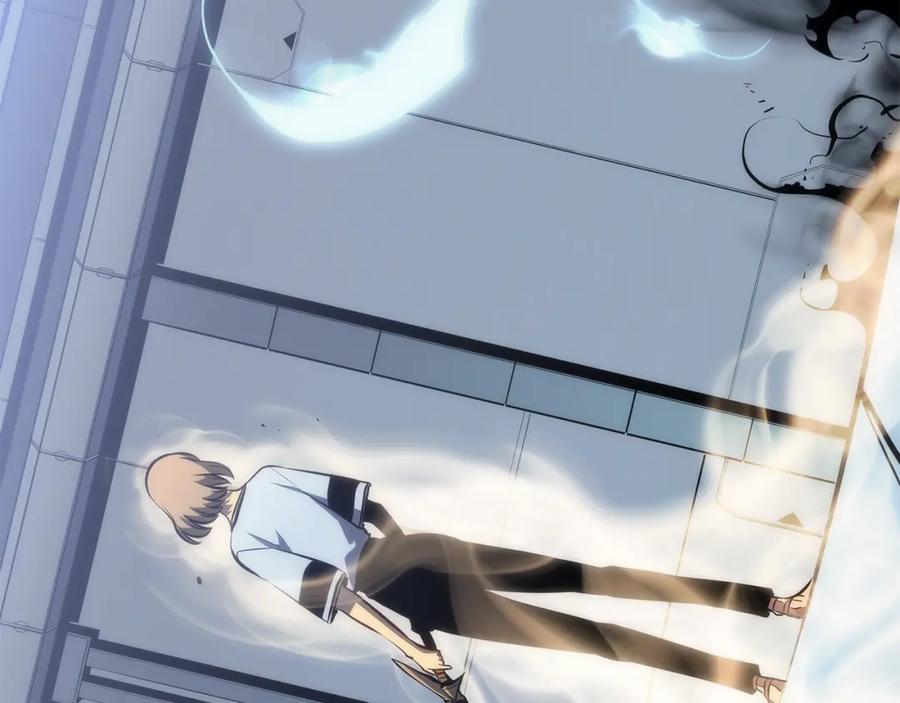 第214页