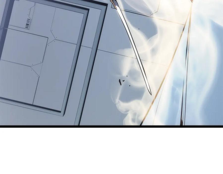 第215页