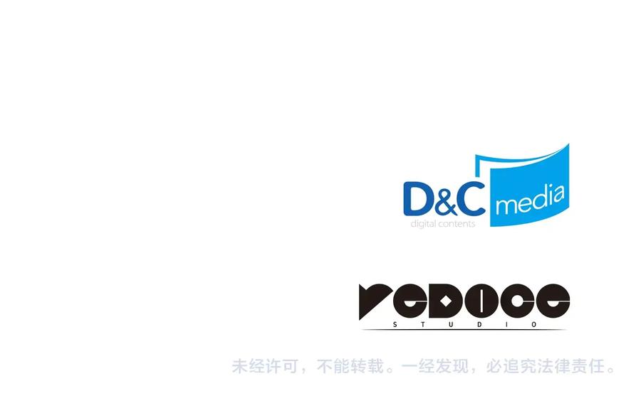 第219页
