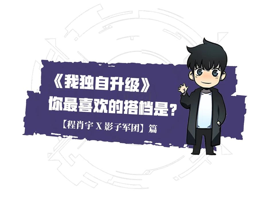 第220页