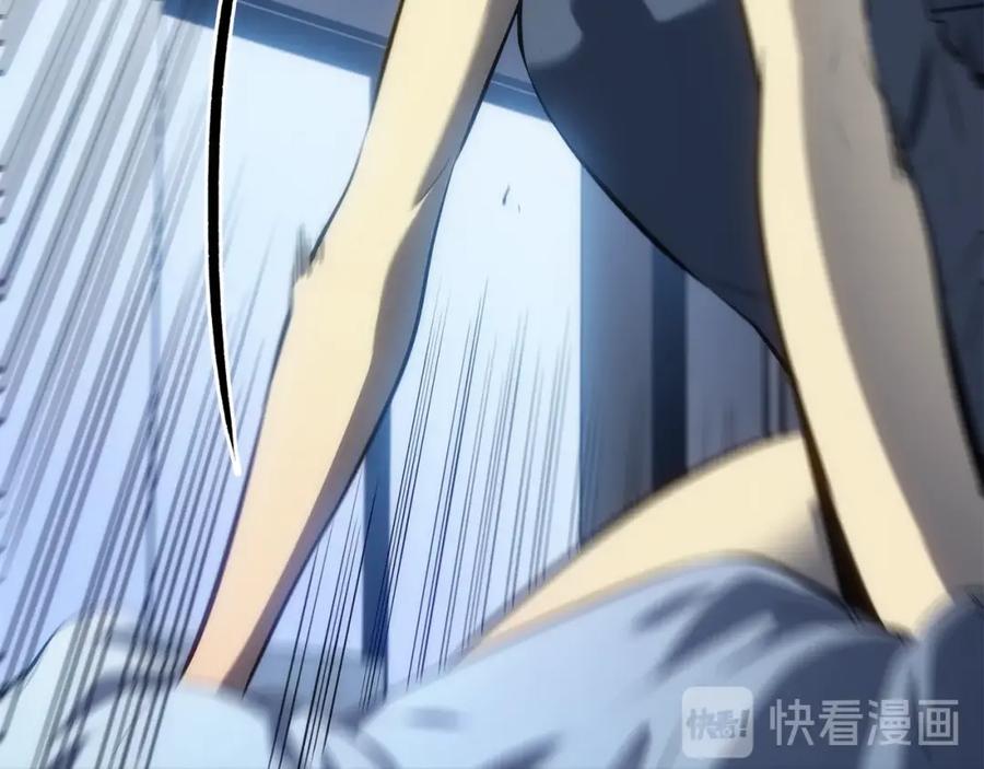 第199页