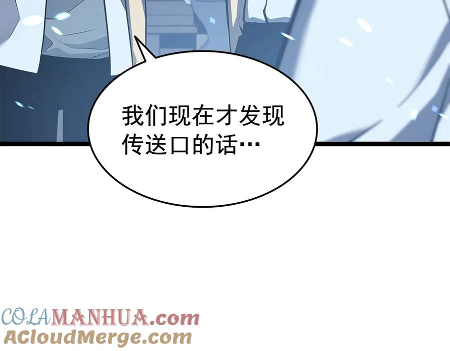 第189页