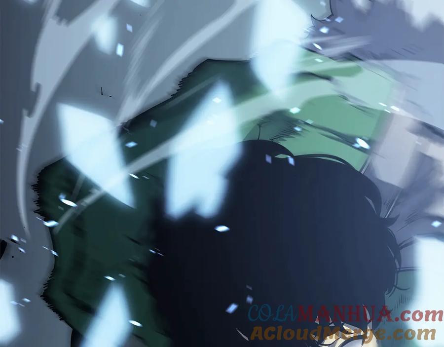 第193页