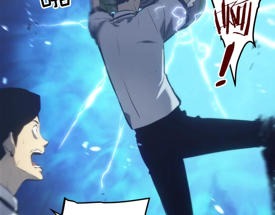 第198页