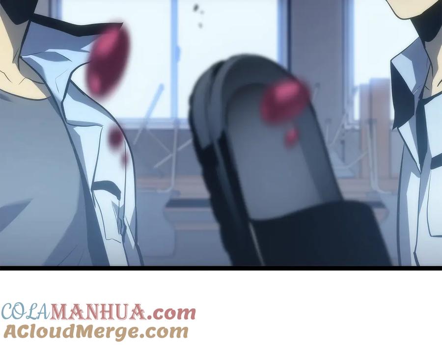 第205页