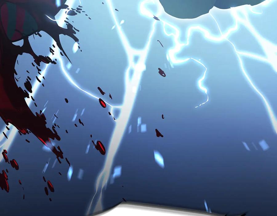 第208页