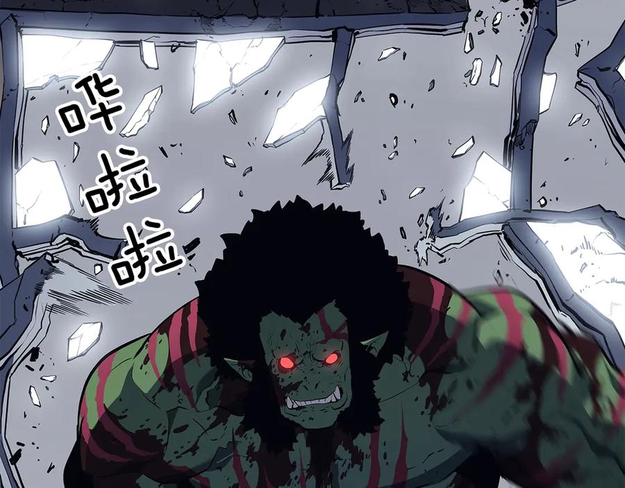 第184页