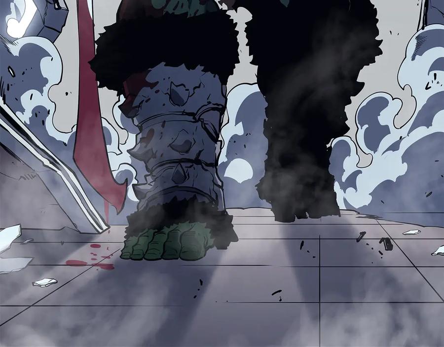 第186页