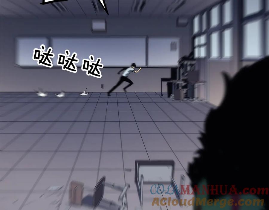 第189页