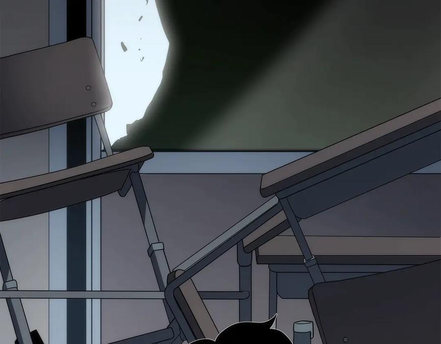 第192页