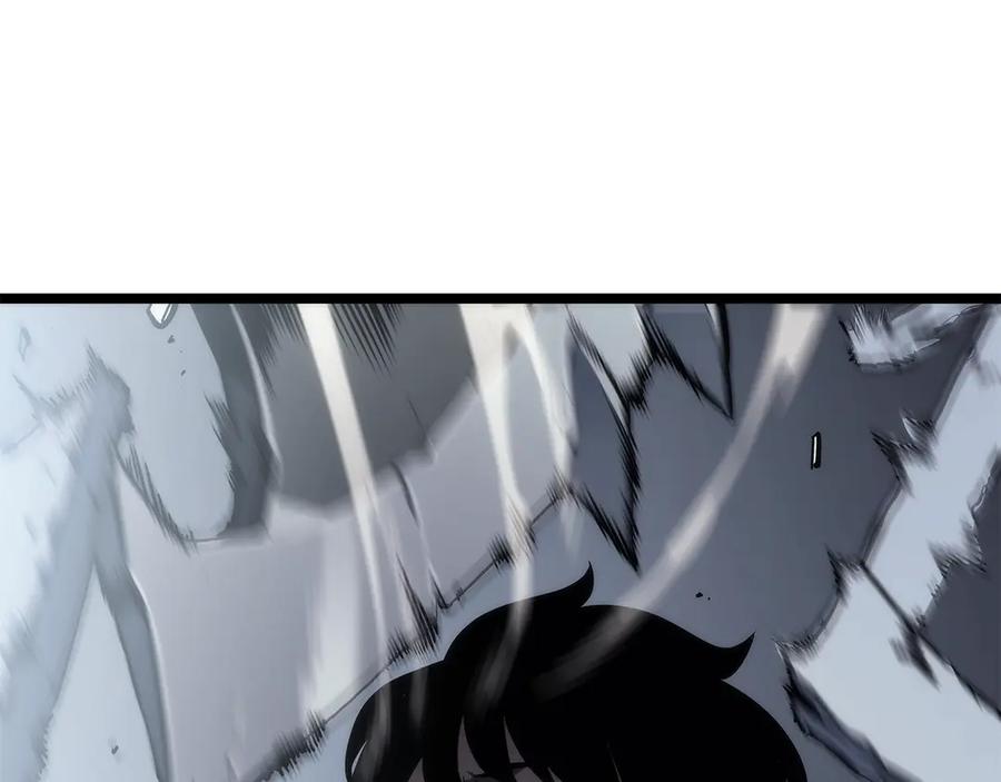 第194页