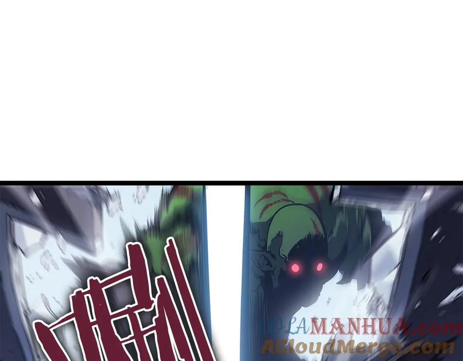 第197页
