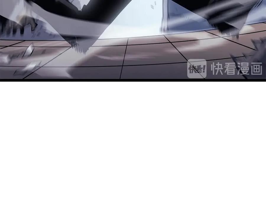 第199页