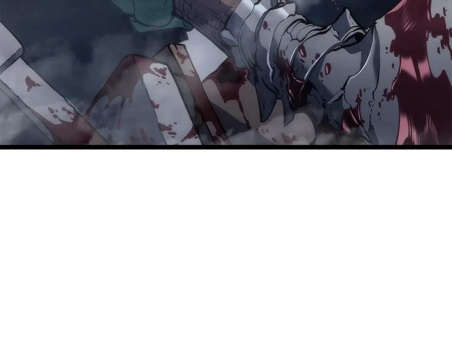 第202页