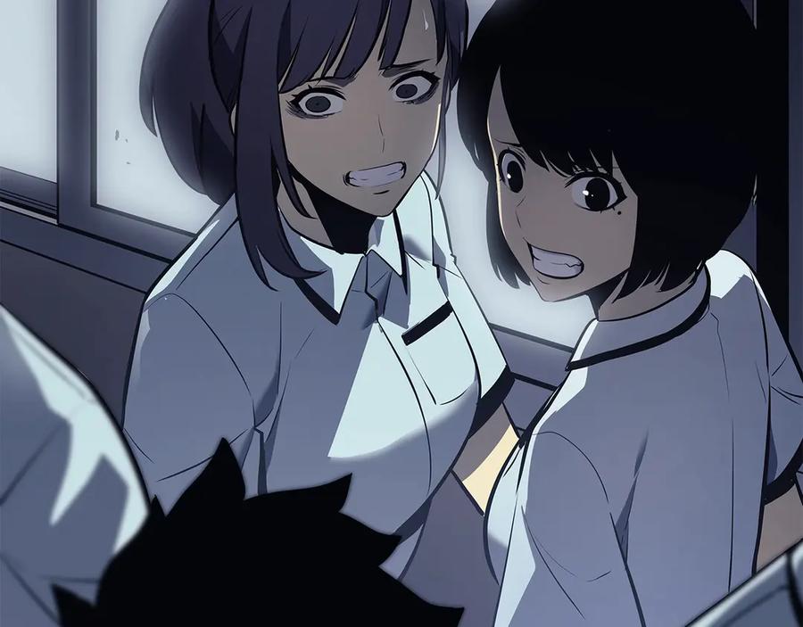 第208页