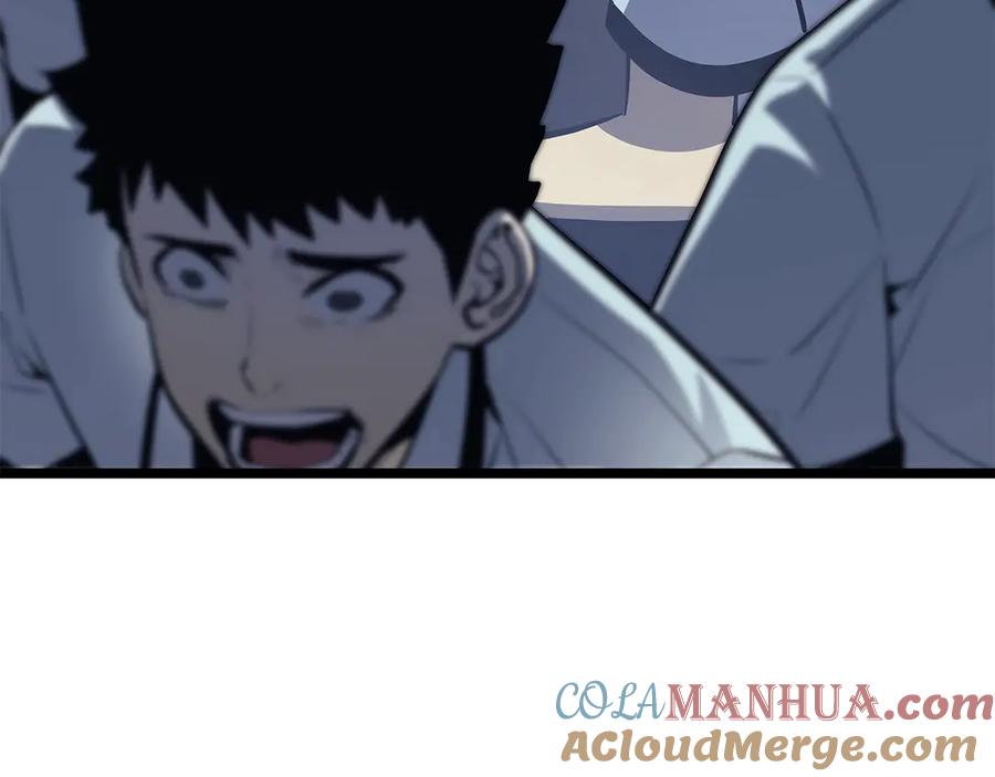 第209页