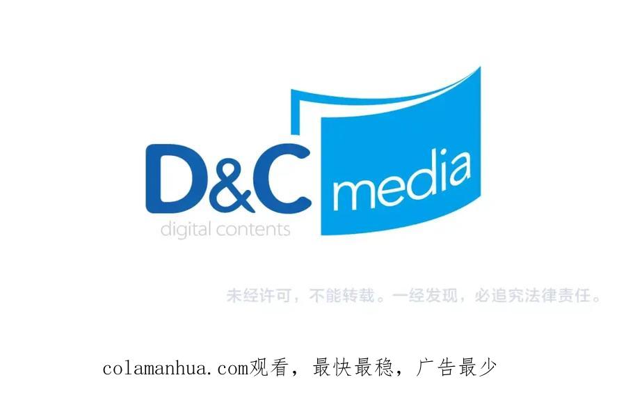 第178页