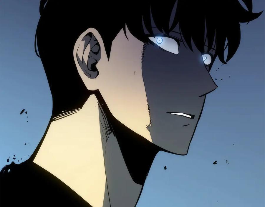 第188页
