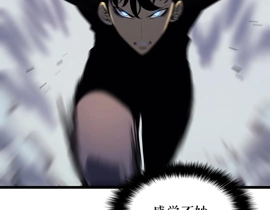 第206页