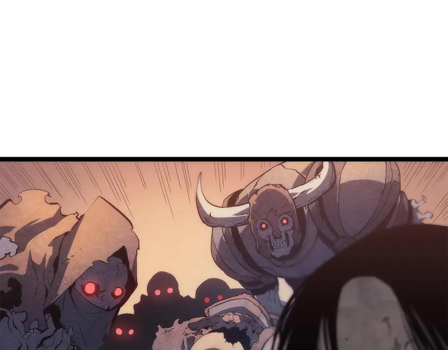 第208页