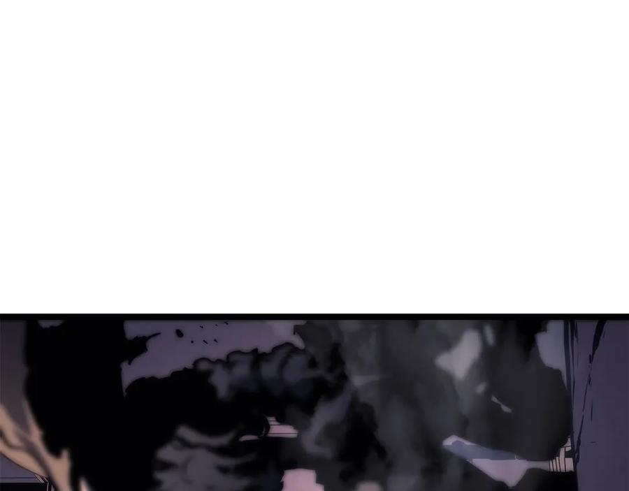 第218页