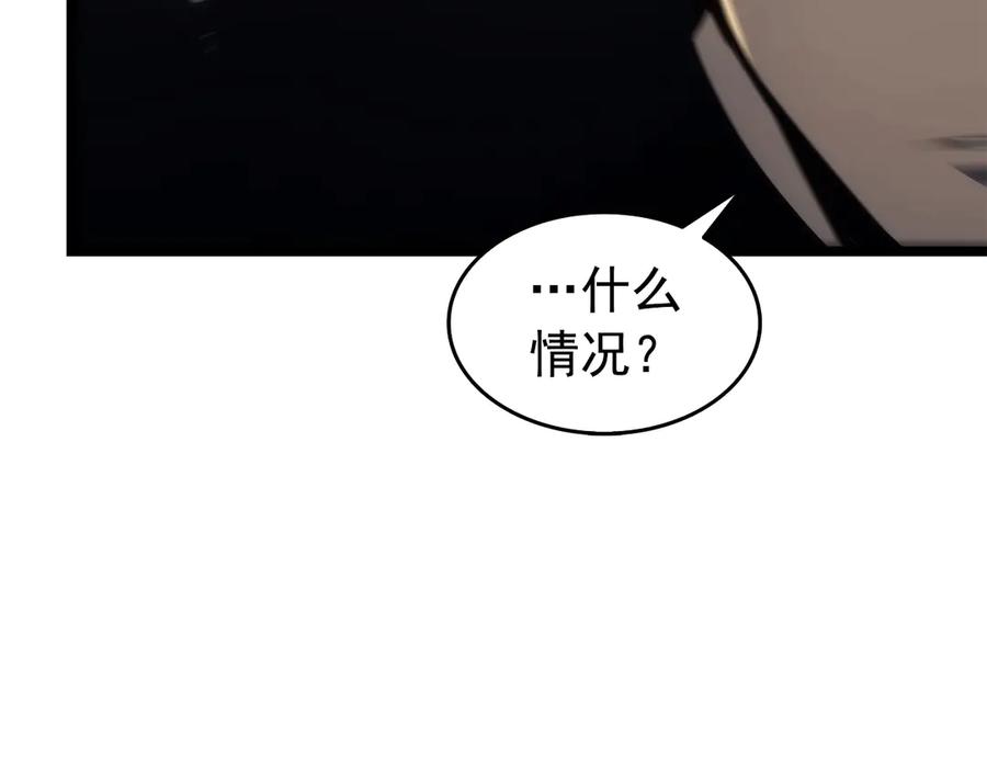 第223页