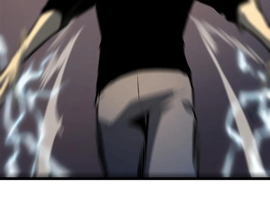 第226页