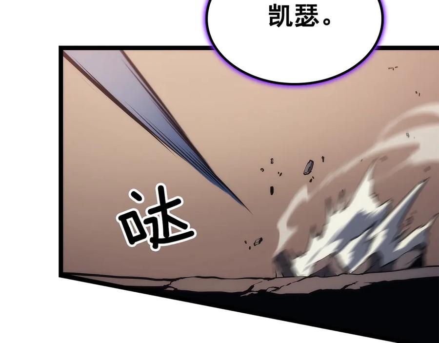 第228页