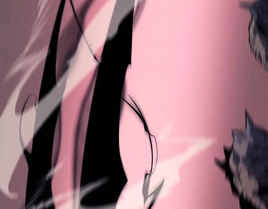 第232页