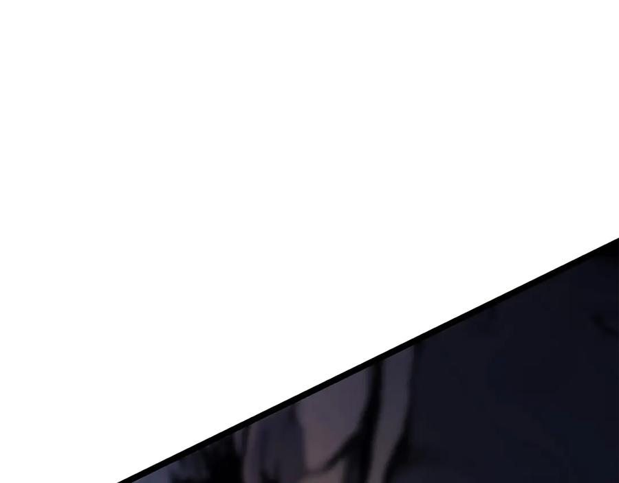 第236页