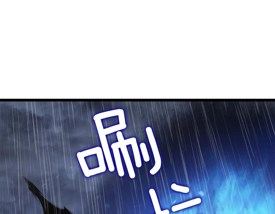 第246页