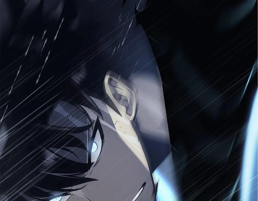 第263页