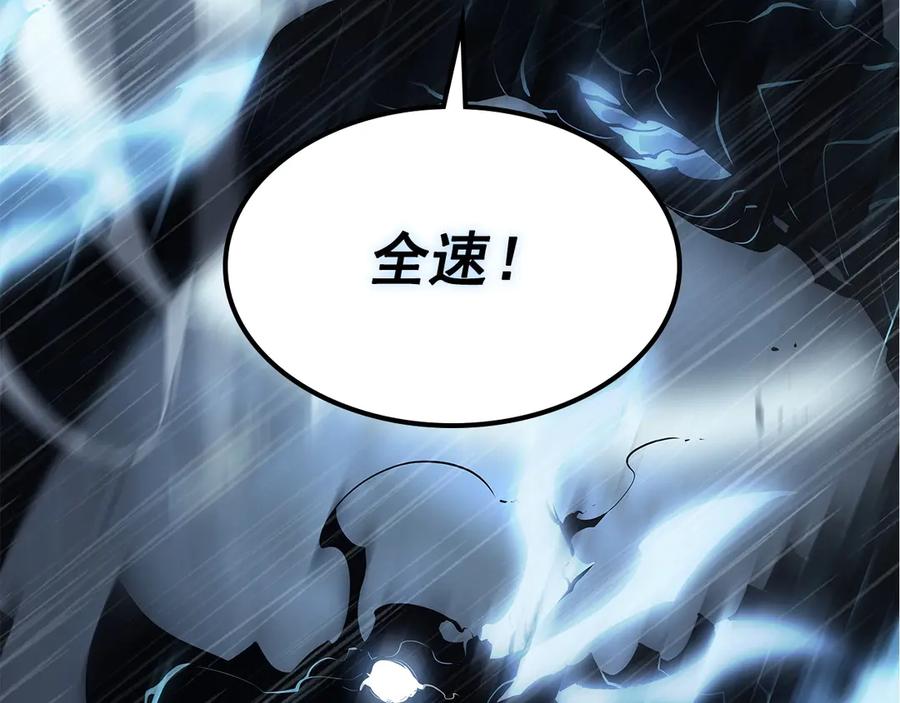 第266页