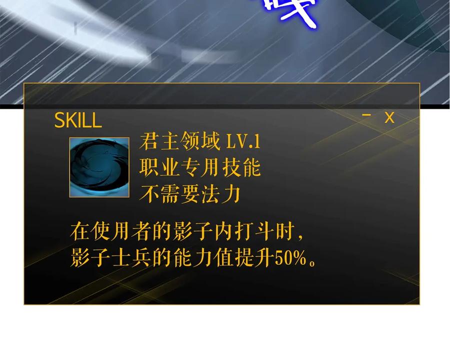 第268页