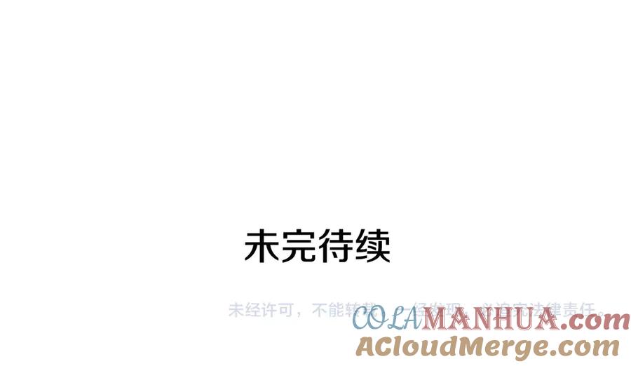 第269页