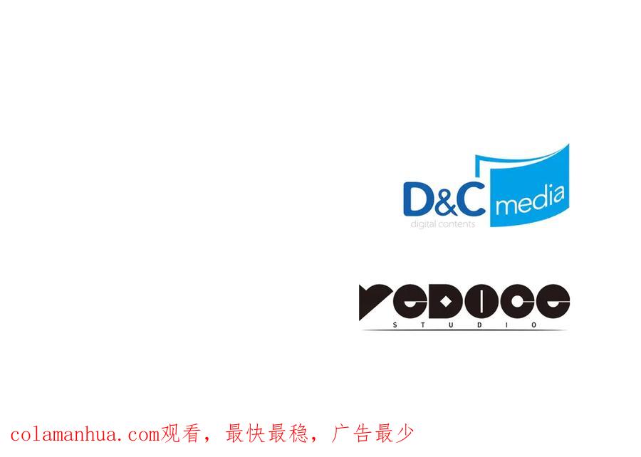第270页