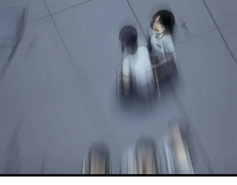 第211页