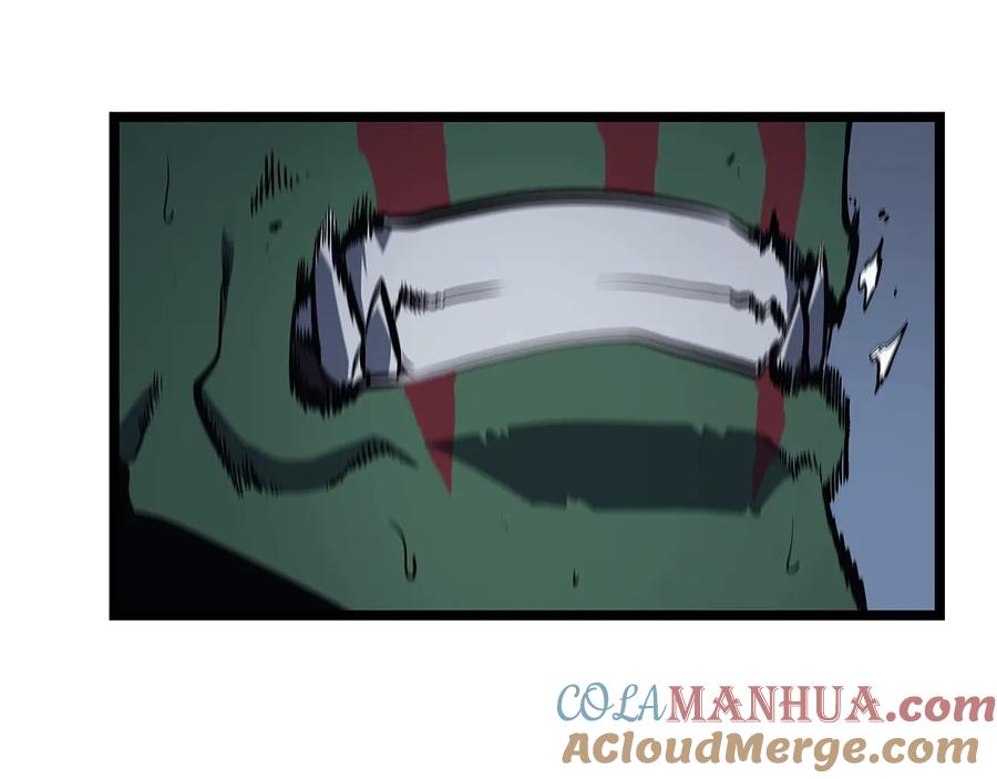 第213页